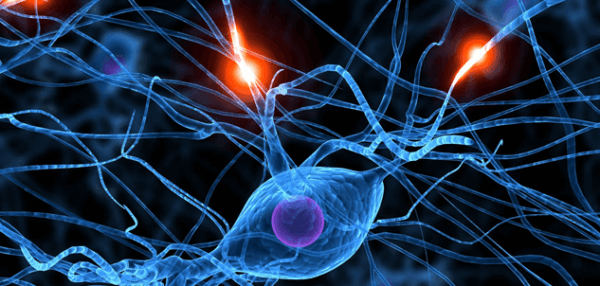 Acidentes vasculares cerebrais