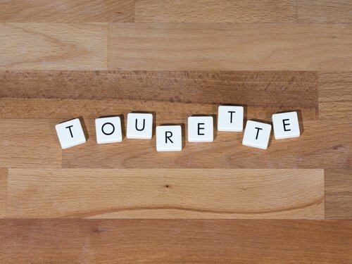 Síndrome de Tourette: uma doença rara?