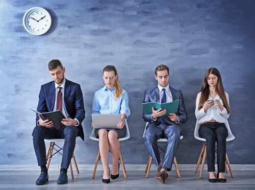5 dicas para se preparar para uma entrevista de emprego e ter sucesso