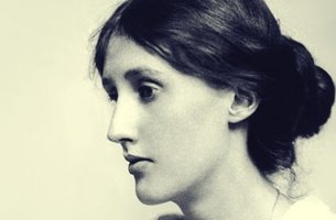 Frases de Virginia Woolf