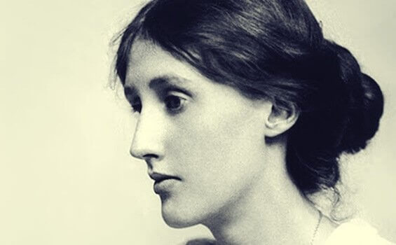 virginia-woolf Frases de Virginia Woolf
