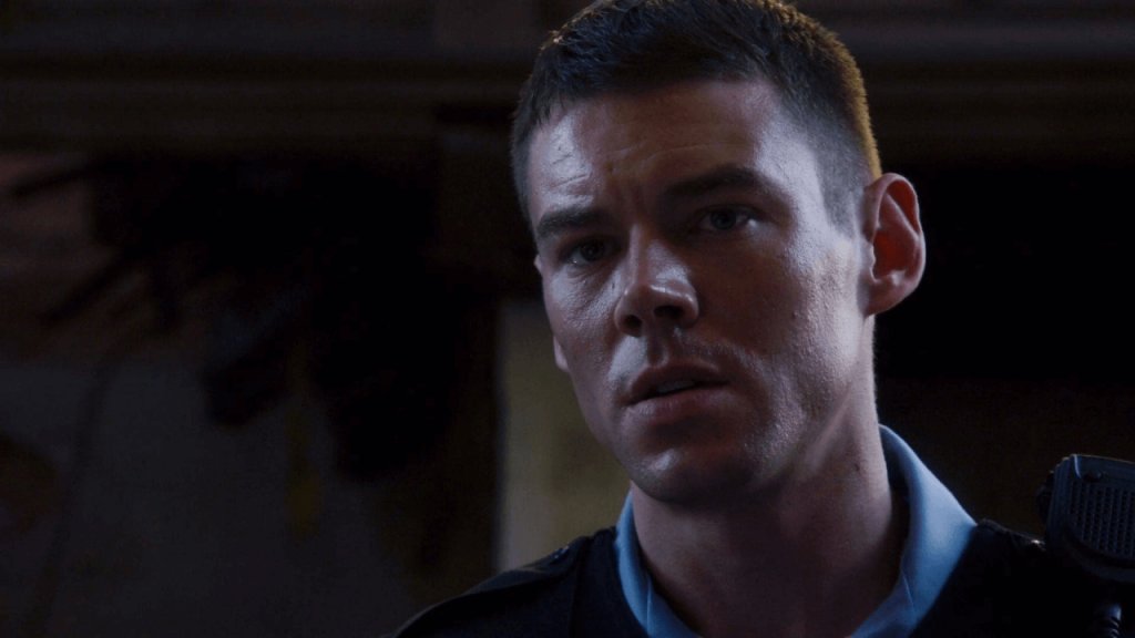 Cena de Sense8