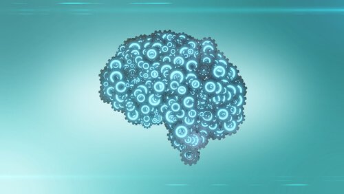 As-6-melhores-frases-de-Alexander-Luria Alexander Luria: conheça as 6 melhores frases deste neuropsicólogo