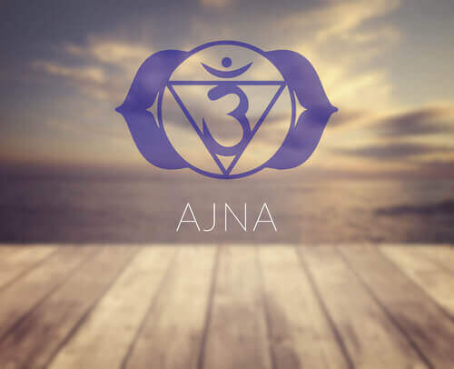 Ajna