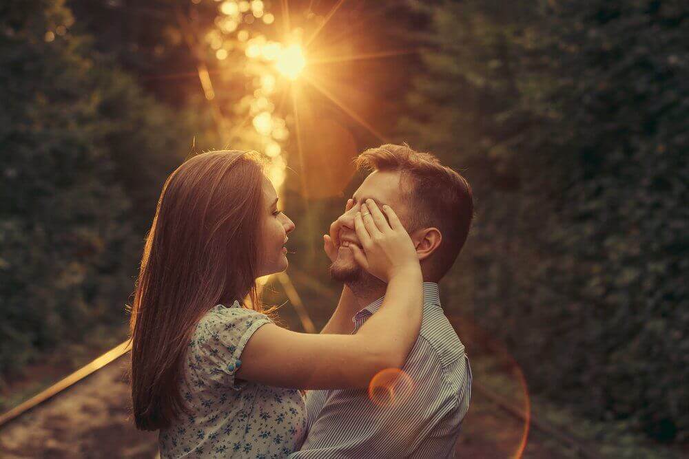 amor Fazer gentilezas: a máxima demonstração do amor