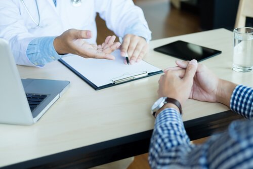 conversa-de-trabalho Consentimento informado, esse grande desconhecido