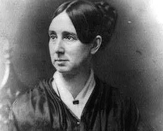 Dorothea Dix