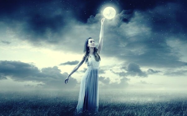 lua-influencia-as-emocoes A lua influencia as emoções