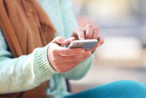 Grupos de pais no WhatsApp: 7 recomendações