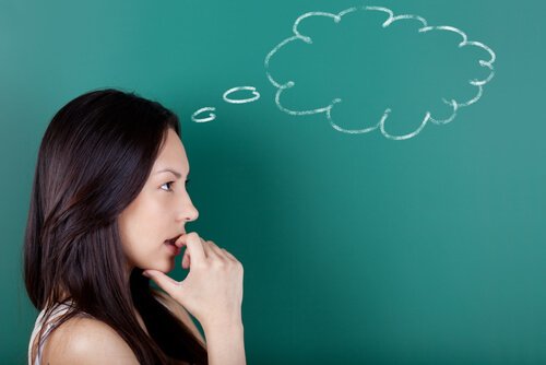 Aprenda 5 métodos para otimizar a memória