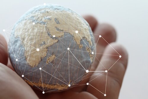 mundo-palma-mao países mais resilientes