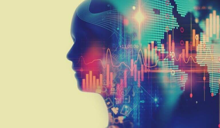 As engrenagens da mente humana