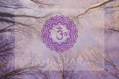 Sahasrara
