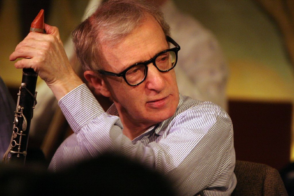 woody-allen-tocando-instrumento Woody Allen