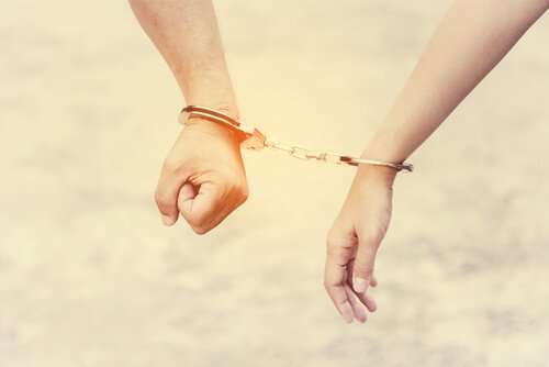Dependência emocional