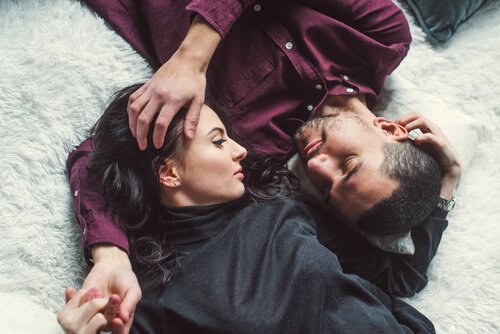 Como reconhecer uma relação absorvente