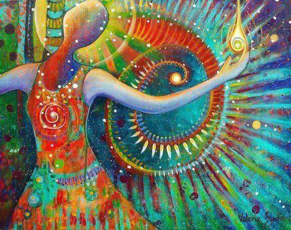 O que podemos aprender com os toltecas