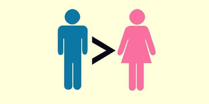 Machismo