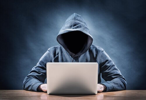 4 características dos predadores sexuais da internet