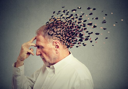 Deterioração cognitiva leve: causas e sintomas