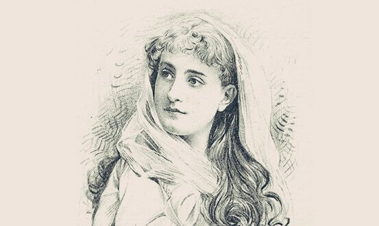 O caso Dora, um emblema da psicanálise