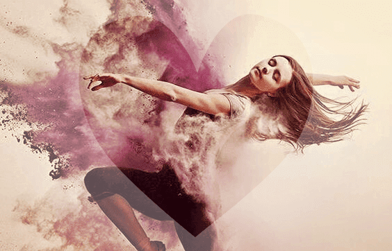 Equilíbrio para os momentos de tensão