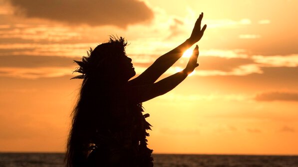 A regra dos três S: solte, sorria e sinta
