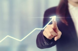 A sua carreira profissional está alinhada aos seus propósitos?