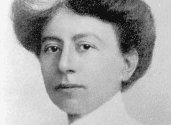 Margaret Floy Washburn: a primeira mulher doutora em psicologia
