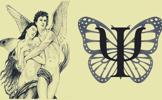simbologia-da-psicologia A história do símbolo da psicologia