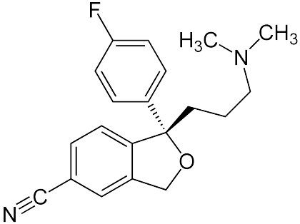 Composição de medicamento
