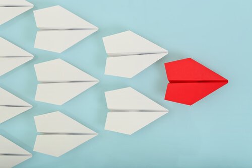 Tipos de liderança de acordo com Daniel Goleman