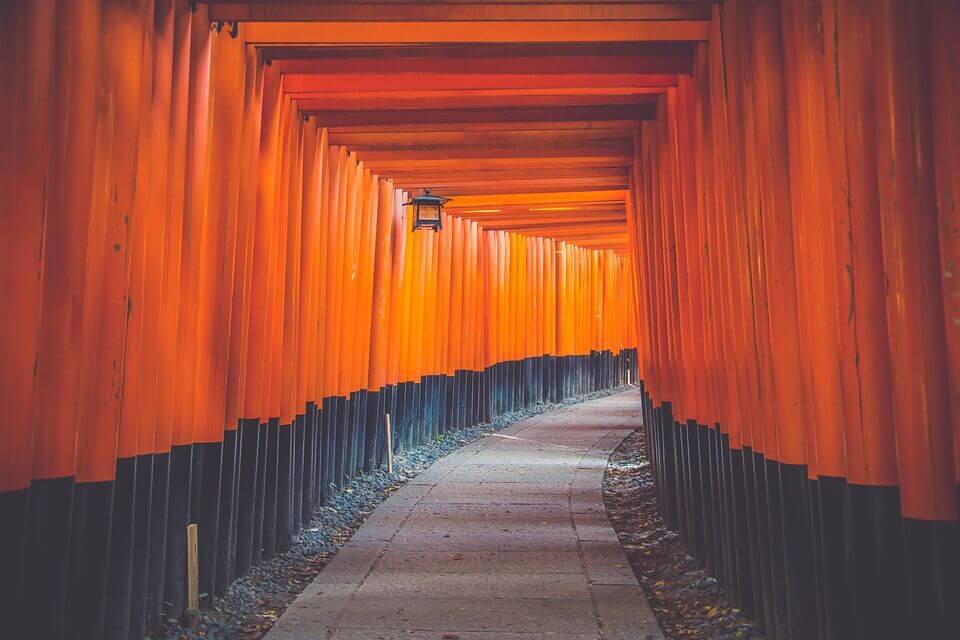 Japão