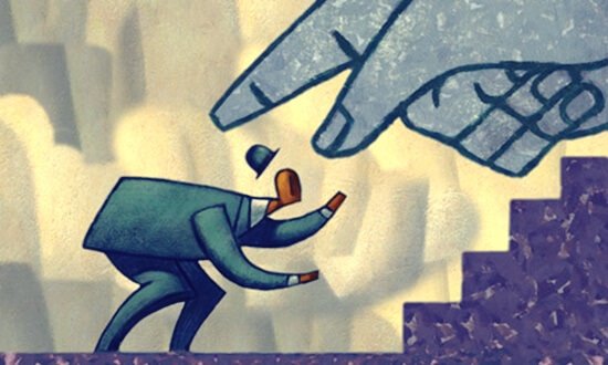 Os trolls das redes sociais