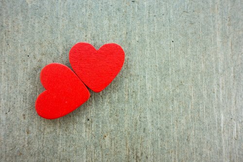 3 mitos do amor romântico