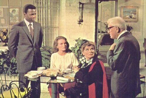 Quando a família afeta o relacionamento do casal