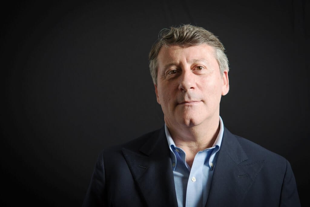 Frases de Giorgio Nardone