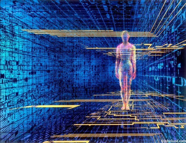 Os transtornos de ansiedade e a alta inteligência