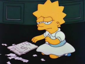 Featured image of post Fotos Para Perfil Dos Simpsons Triste Os simpsons chegam para trazer a alaegria que faltava em uma moldura colorida e cheia de alegria