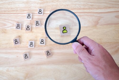 3 tipos de abordagens para o estudo da personalidade