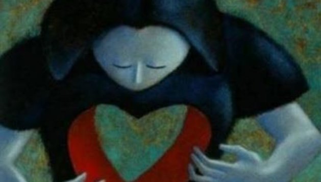 Inacessibilidade emocional