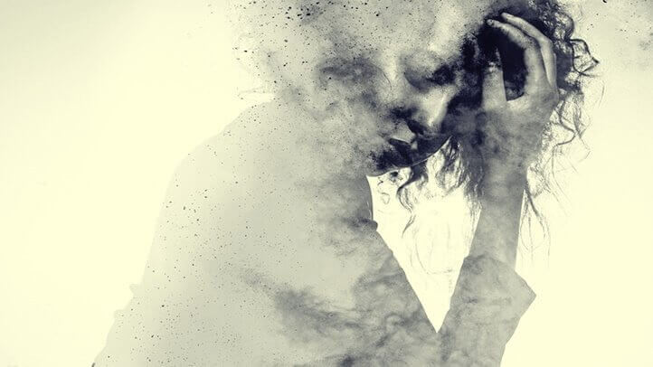 Como lidar com a tristeza