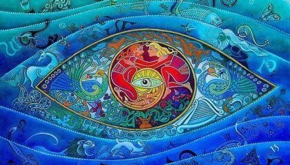 Por que o inconsciente coletivo de Carl Jung deveria nos interessar?