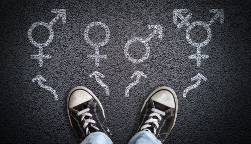 Disforia de gênero: o desejo de corresponder ao sexo oposto
