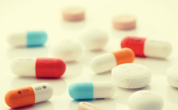 Medicamentos