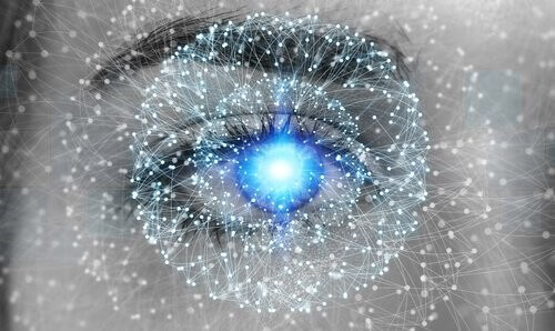 Terapia brainspotting