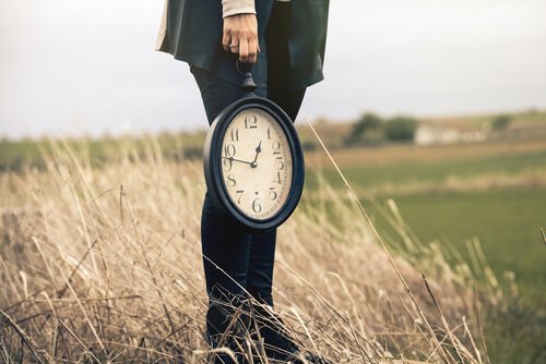 3 ladrões de tempo que você deve evitar