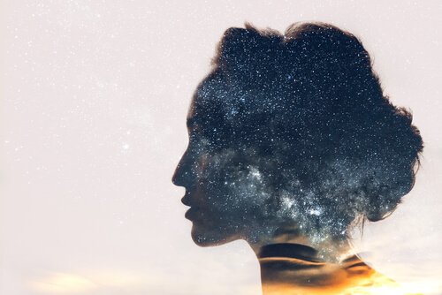Psicologia integral, um caminho para o bem-estar