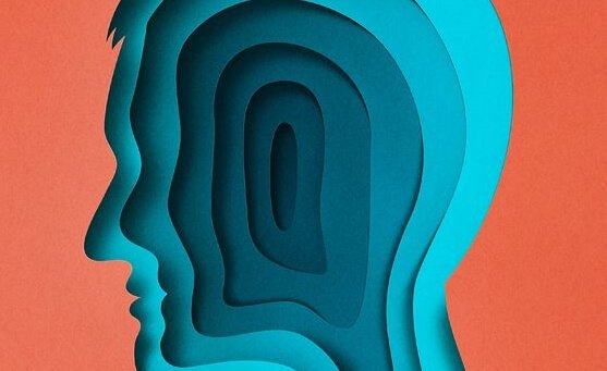 Os enigmas da mente humana