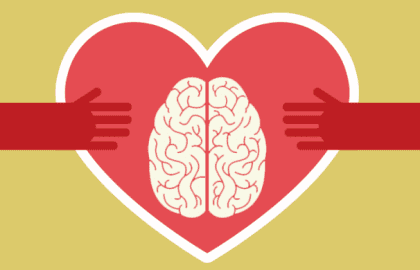 3 pontos-chave para desenvolver a consciência emocional